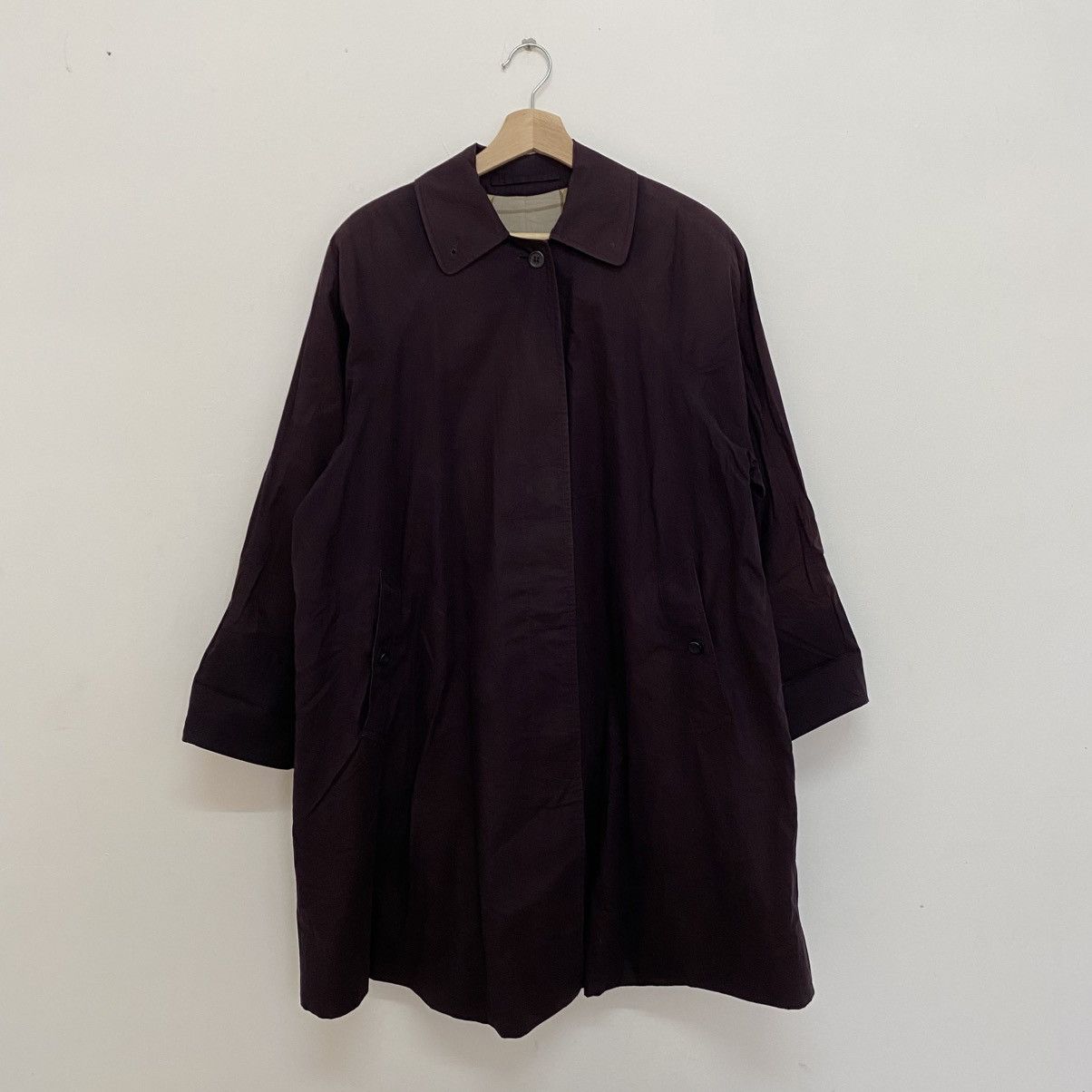 Burberry Maruzen Tokyo | Grailed