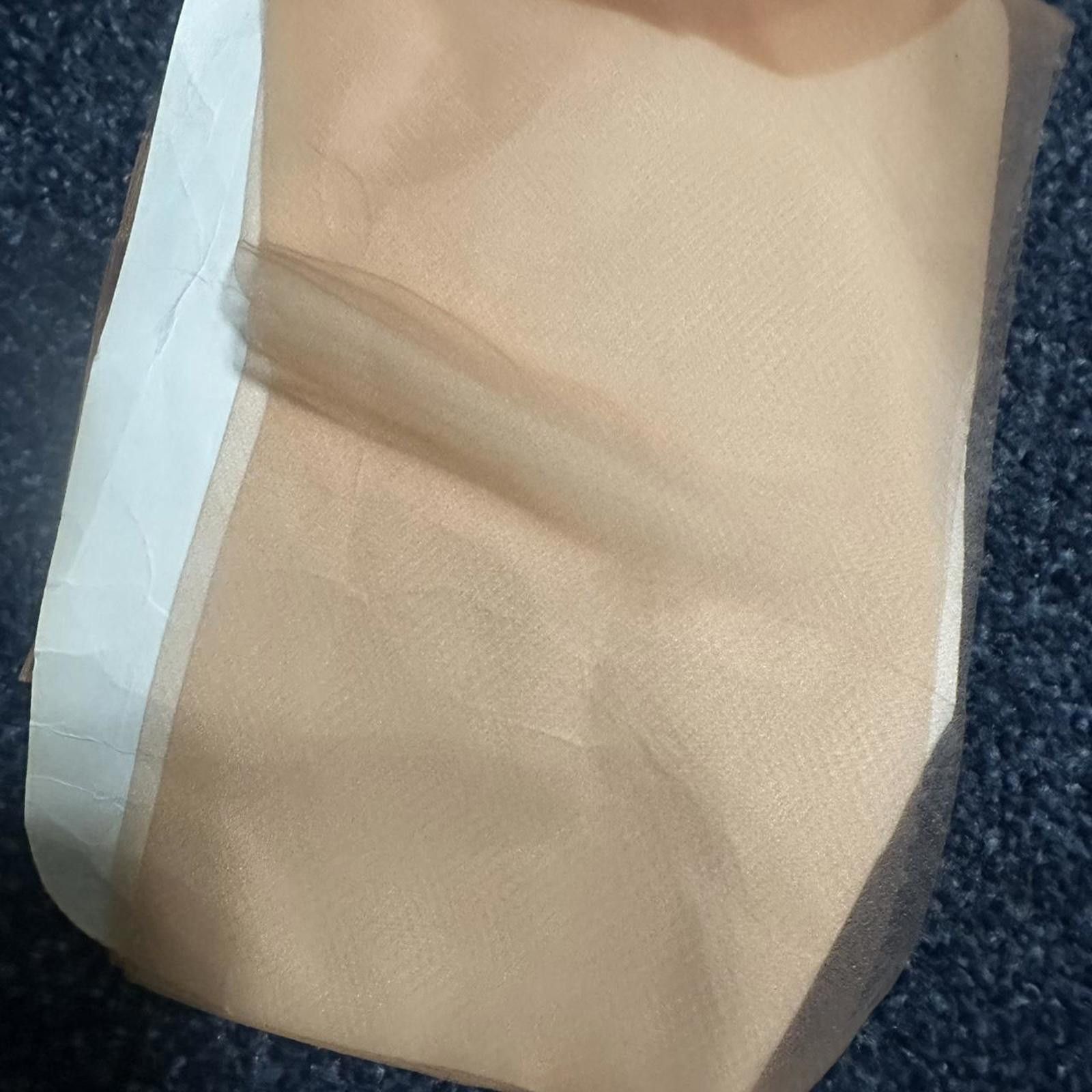 Other Vintage #stockings Size ONE SIZE - 4 Thumbnail