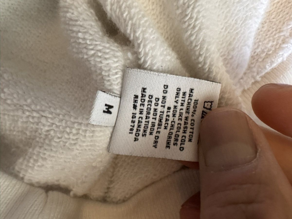 Aime Leon Dore Aimé Leon Dore Jewelry Store Hoodie Size US M / EU 48-50 / 2 - 5 Thumbnail