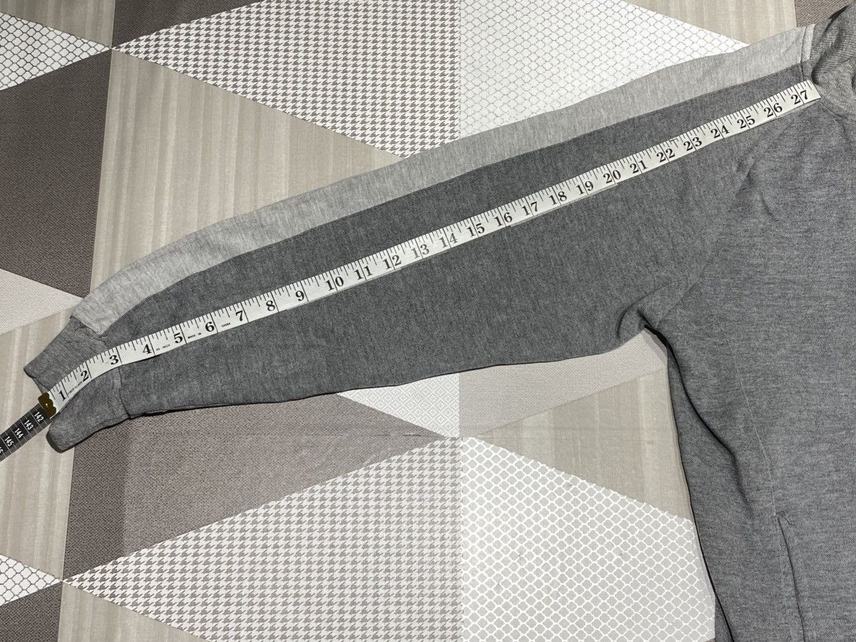 VILLAND Villand Sweater Size US M / EU 48-50 / 2 - 5 Thumbnail