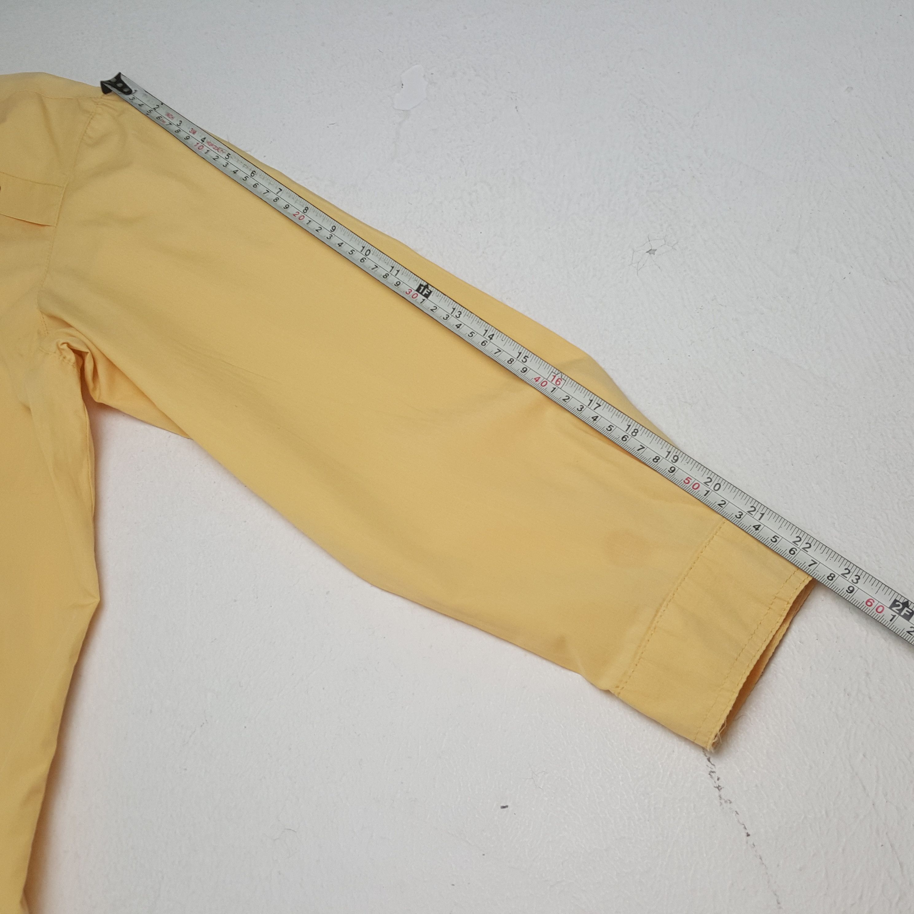 Audi × Vintage AUDI Luxury Car Motorsports Brand Jacket Size US M / EU 48-50 / 2 - 5 Thumbnail
