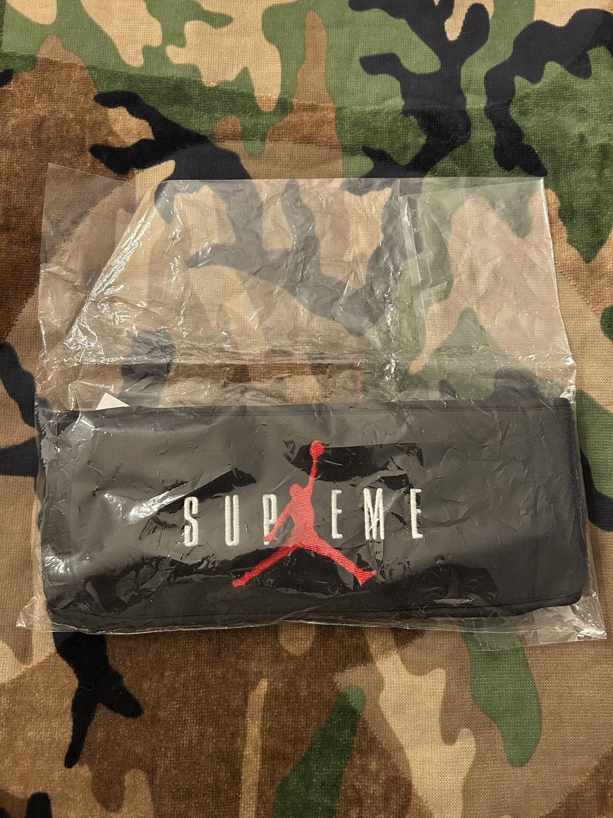 supreme-jordan-fall-2024-