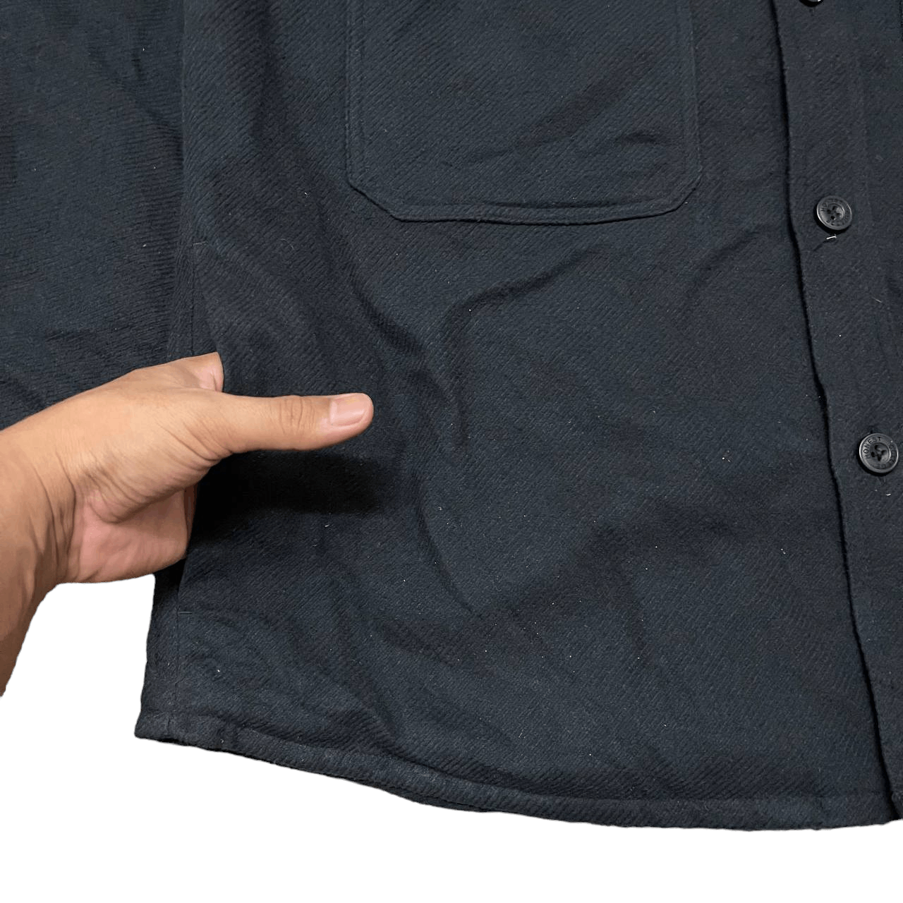 Studio Seven Vintage Honest College by Studio Seven Jacket Embroidery Size US L / EU 52-54 / 3 - 7 Thumbnail
