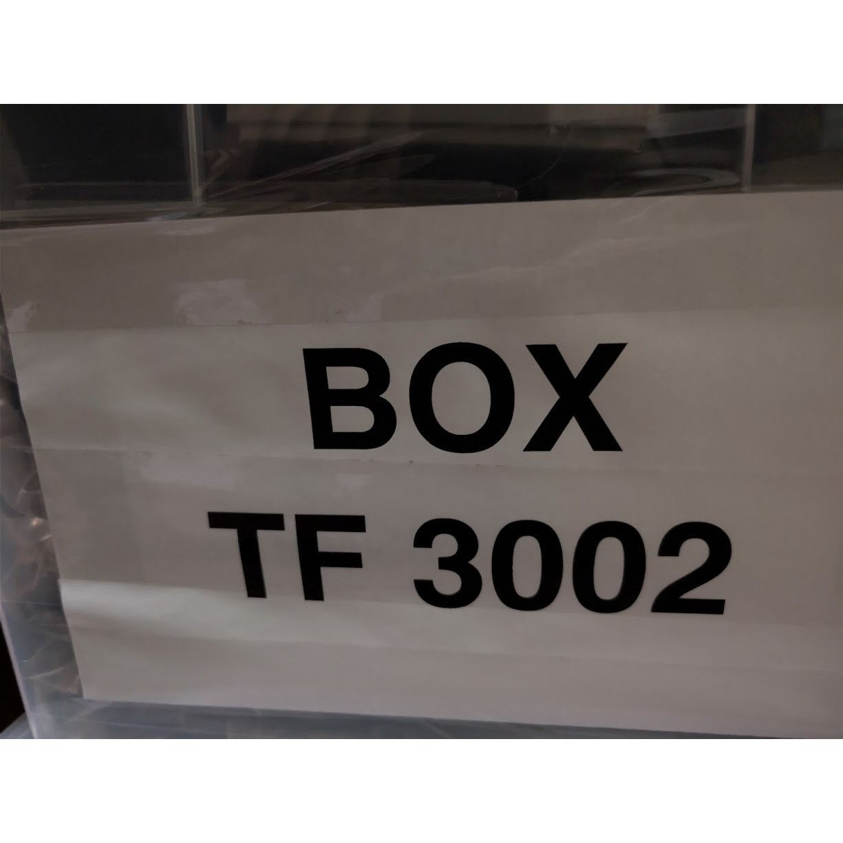 Tom Ford o1rshd1 Size: OS / Tom Ford Note Book in Multicolor Size ONE SIZE - 9 Thumbnail