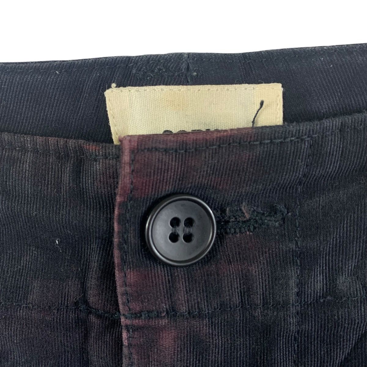 Japanese Brand × Sophnet. SOPHNET 3Q cargo pants Size US 30 / EU 46 - 5 Thumbnail