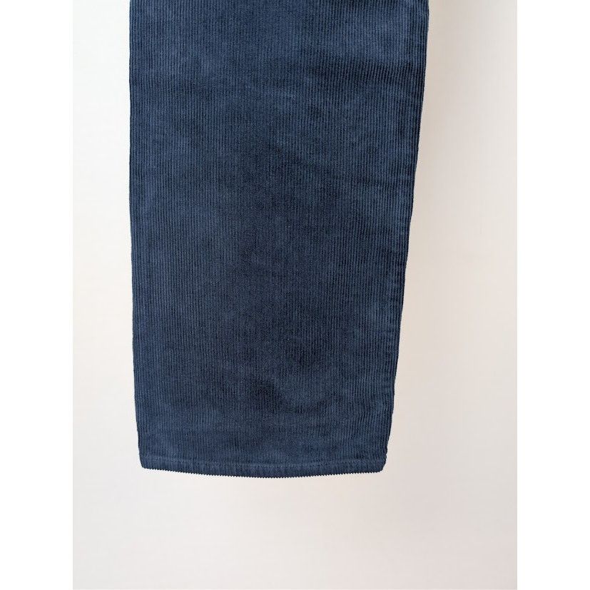 Tom Ford o1rshd1 Straight Denim Jeans in Blue Size US 33 - 15 Thumbnail