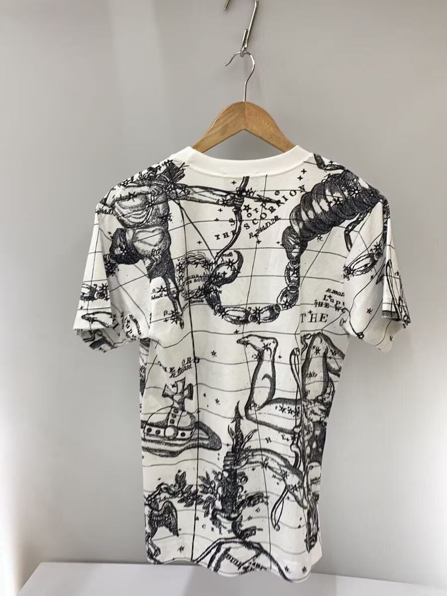 Vivienne Westwood Astrology Orb Tee Size US XS / EU 42 / 0 - 2 Thumbnail