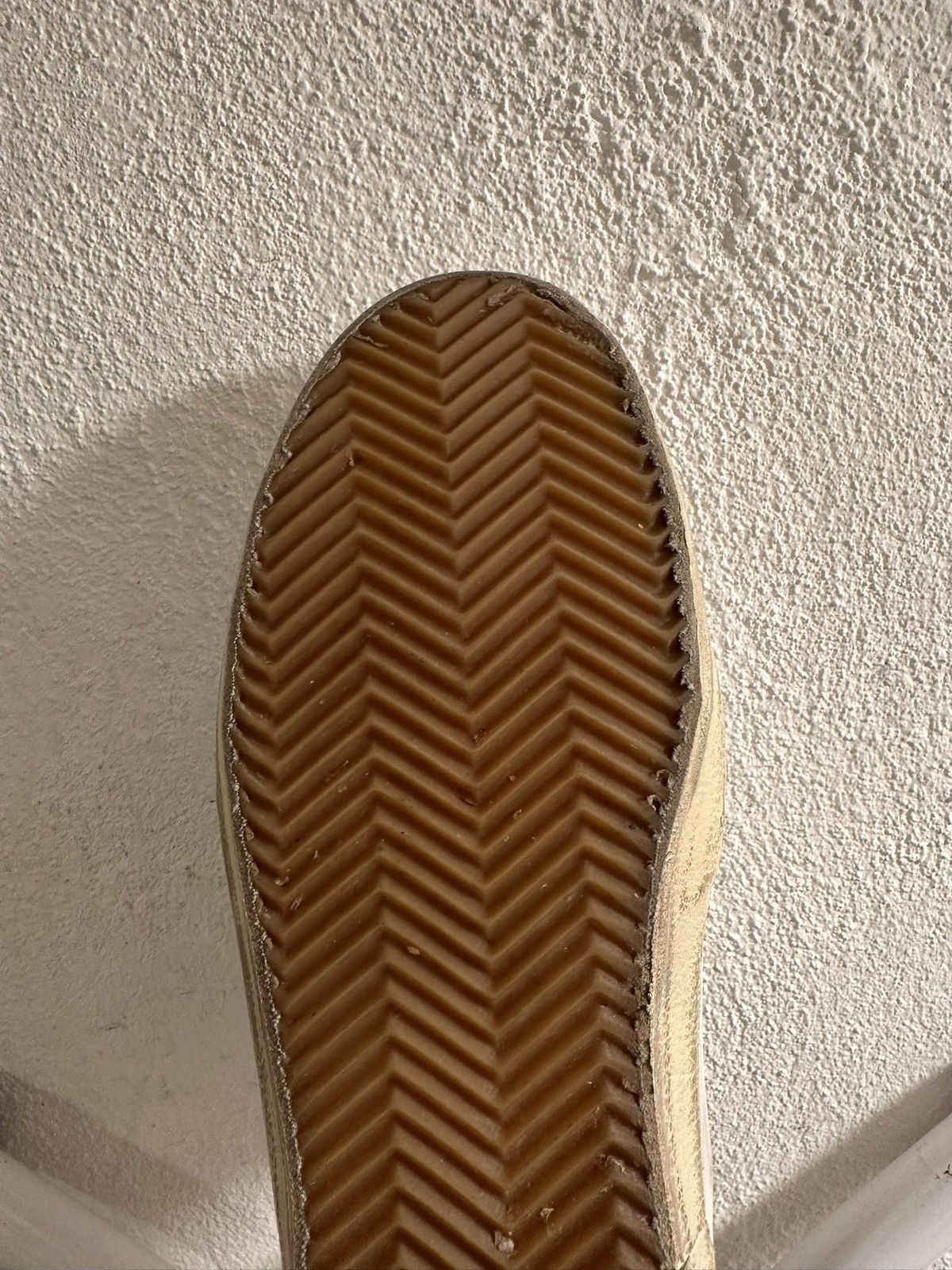 Golden Goose Golden Goose sneakers Size US 8 / IT 38 - 2 Thumbnail