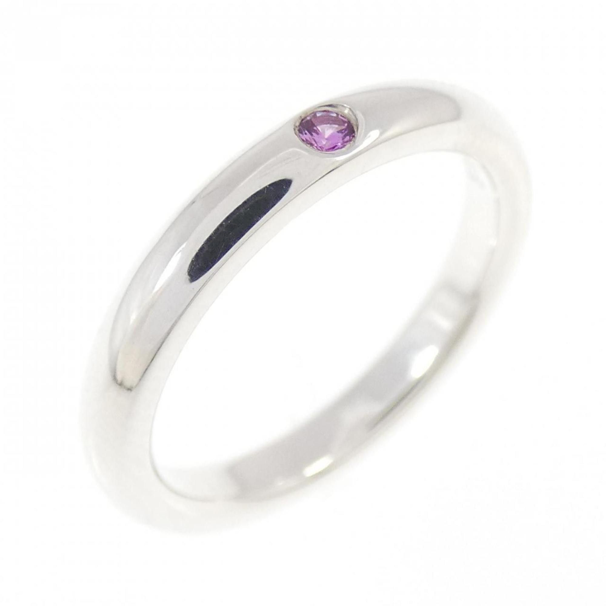 Tiffany & Co. Tiffany & Co Stacking band ring Size ONE SIZE - 1 Thumbnail