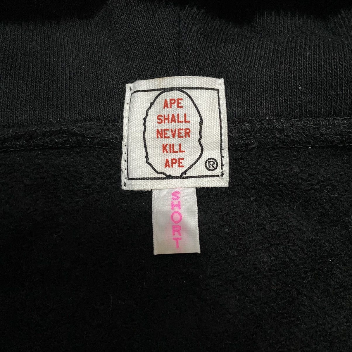 Bape × Kaws A Bathing Ape x Kaws zip up Hoodie Size S / US 4 / IT 40 - 7 Thumbnail