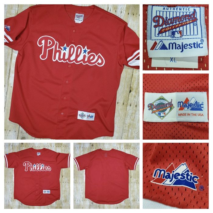 phila nba jersey