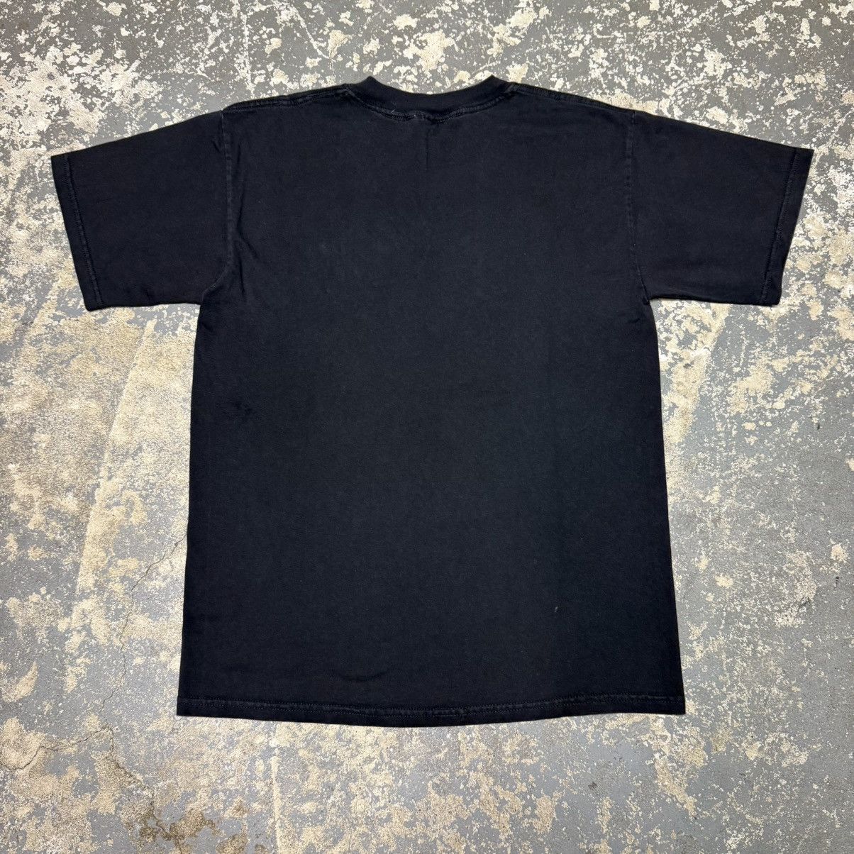 Vintage Vintage Queen Elizabeth 1 Vivienne WestWood Civilization Size US L / EU 52-54 / 3 - 4 Thumbnail
