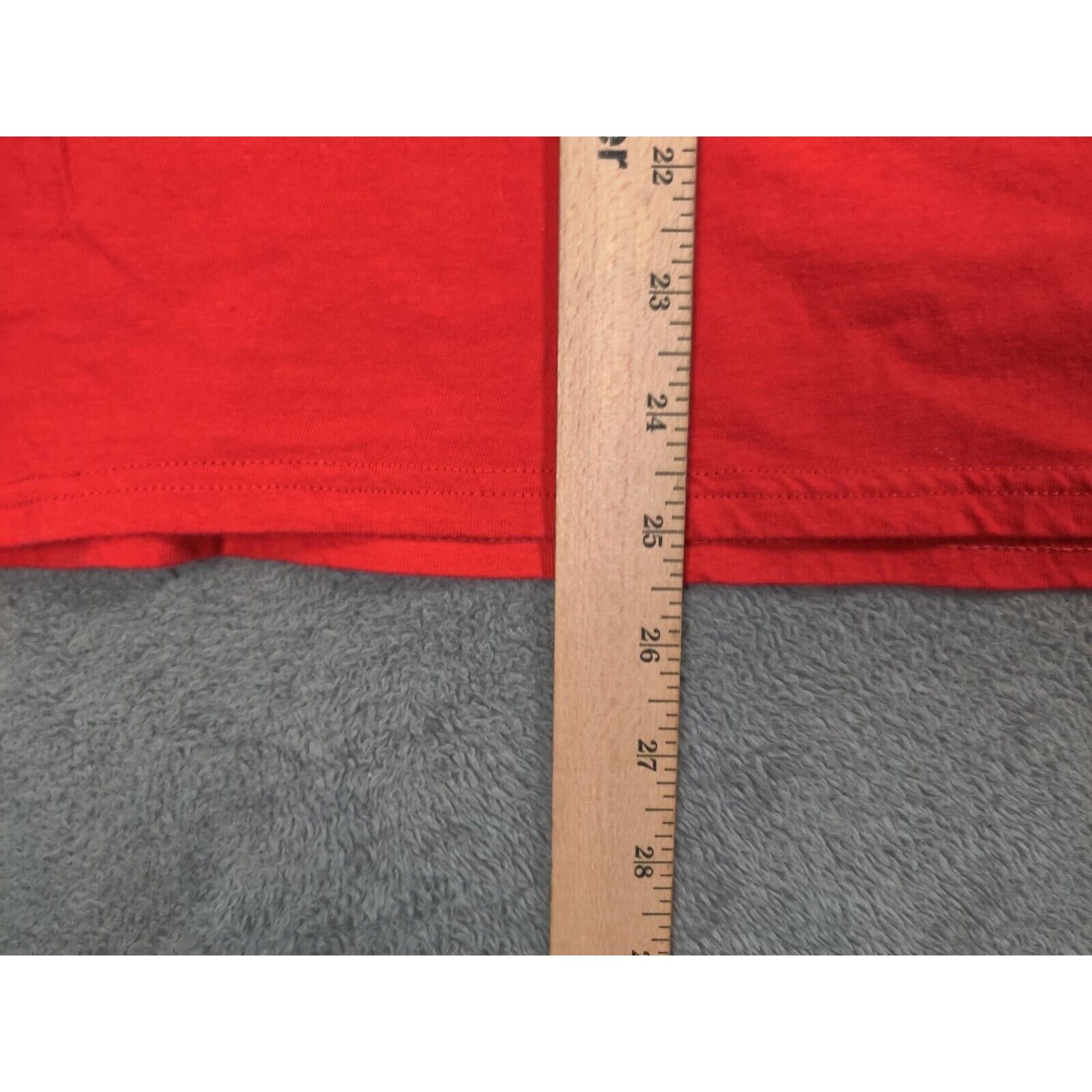 Delta JC Penny Shirt Golden Rule Store A Nation Wide Institution Size US L / EU 52-54 / 3 - 8 Thumbnail