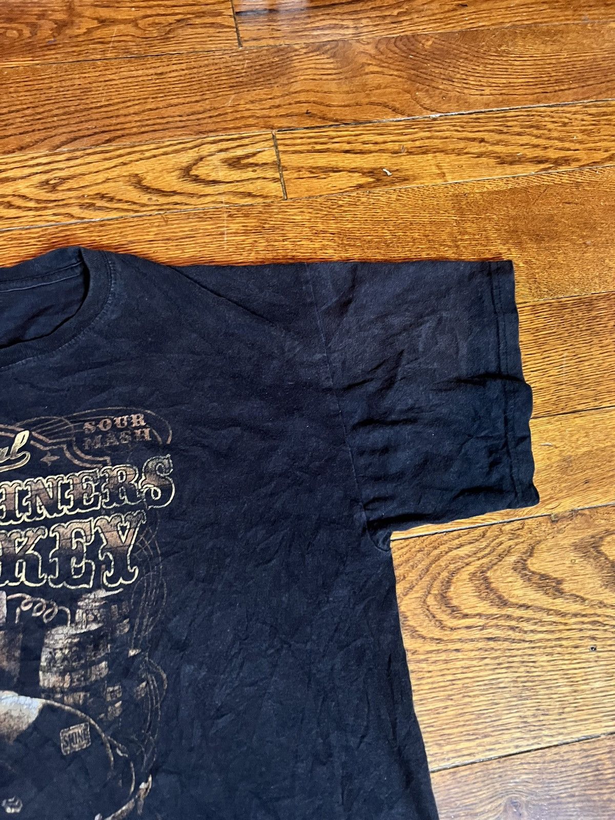Other Graphic T shirt Size US XL / EU 56 / 4 - 4 Thumbnail