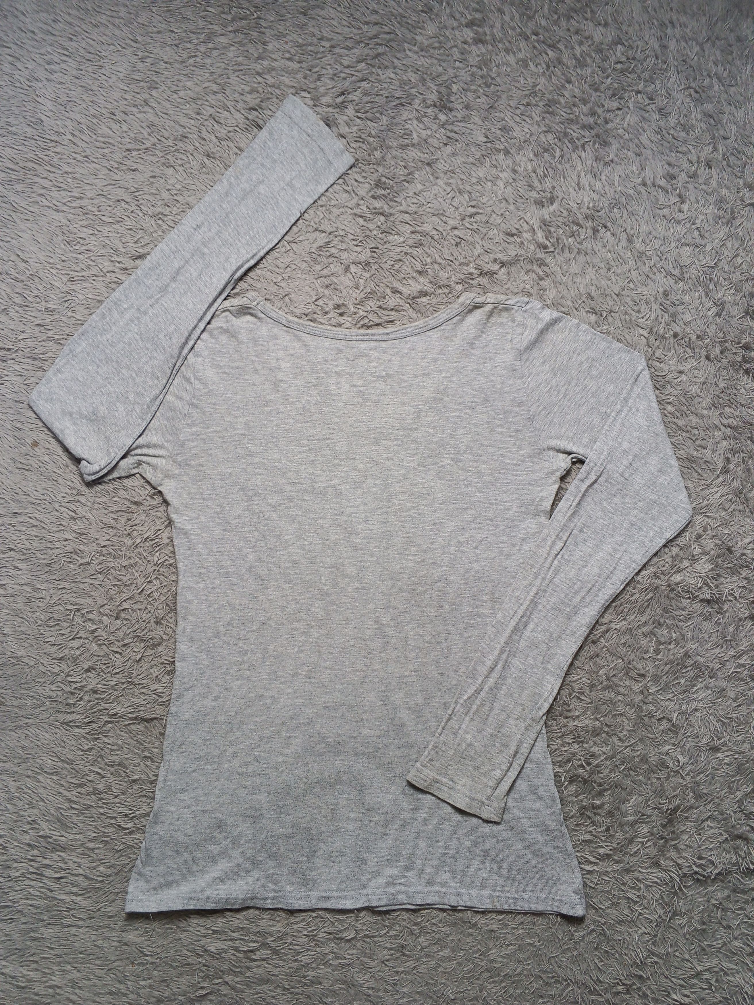 Japanese Brand Japan Brand Space Opera Longsleeve Lips Sparkle Size L / US 10 / IT 46 - 6 Thumbnail