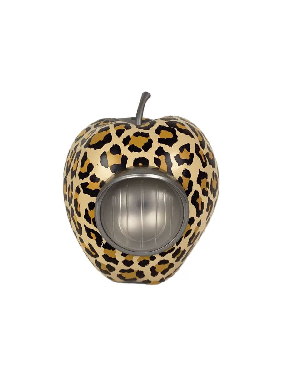 Medicom Toy Gilapple Lamp Size ONE SIZE - 1 Thumbnail