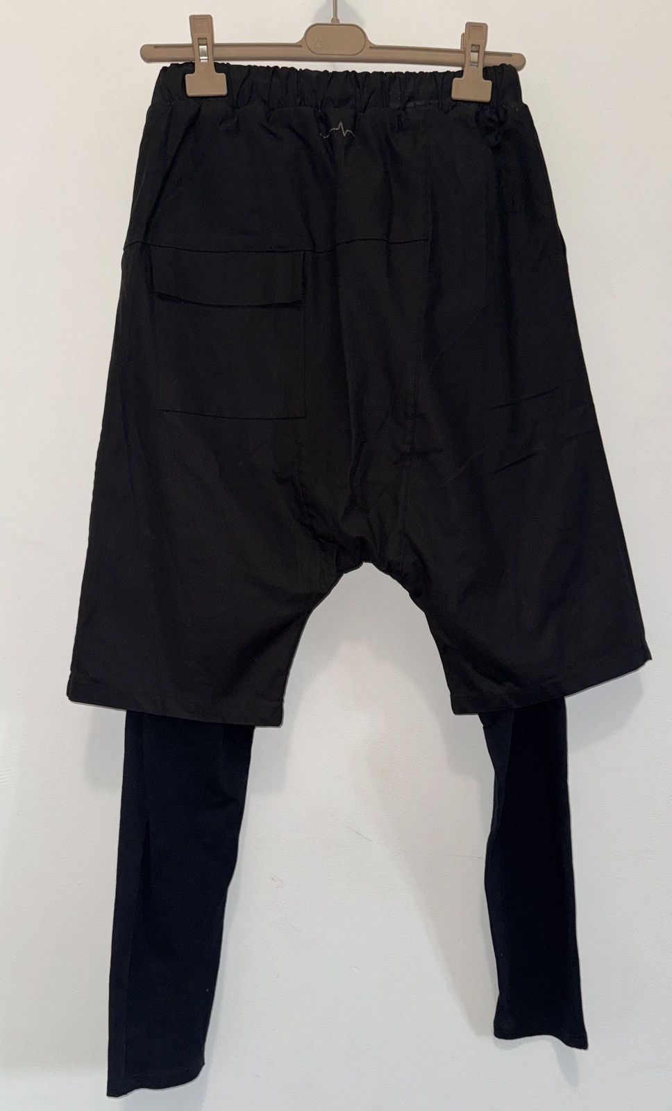 First Aid To The Injured First Aid to the injured Brand New Trousers Size US 28 / EU 44 - 2 Thumbnail