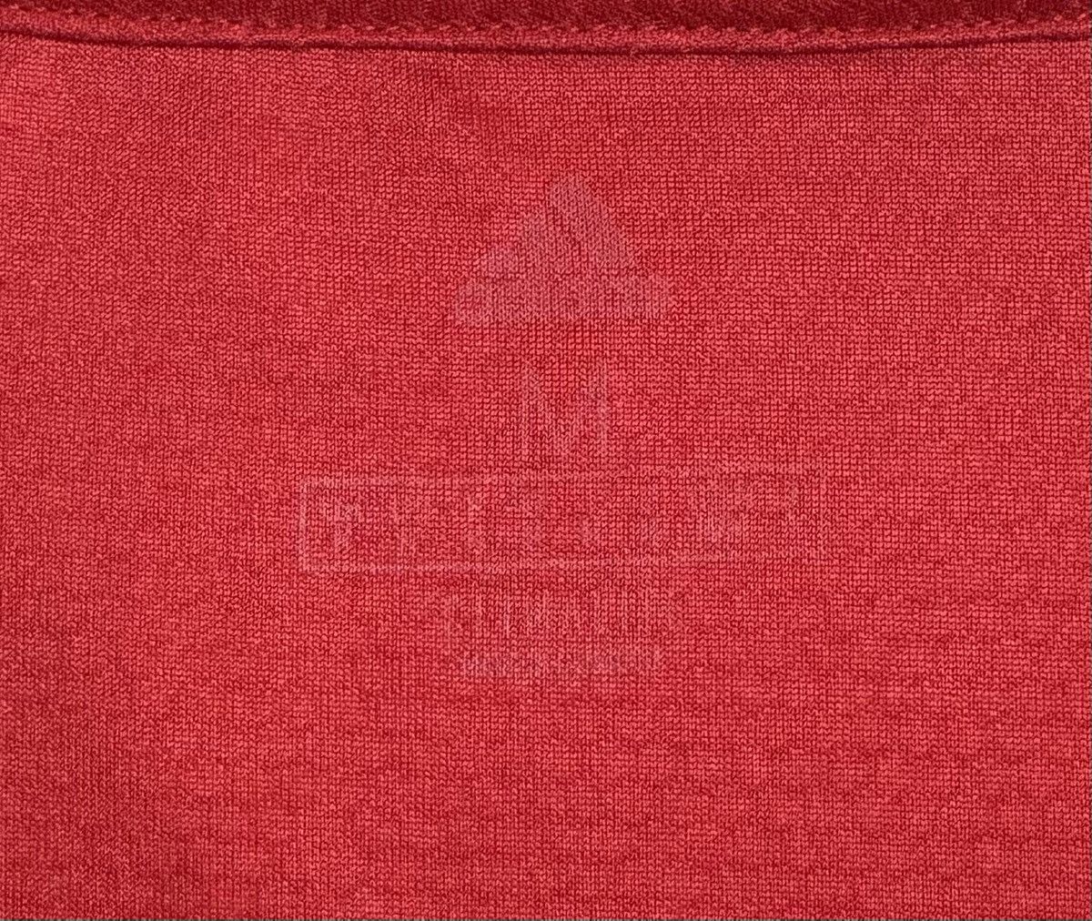 Adidas Arsenal London 2019 2020 Home Shirt Soccer Jersey Adidas Size US M / EU 48-50 / 2 - 13 Thumbnail