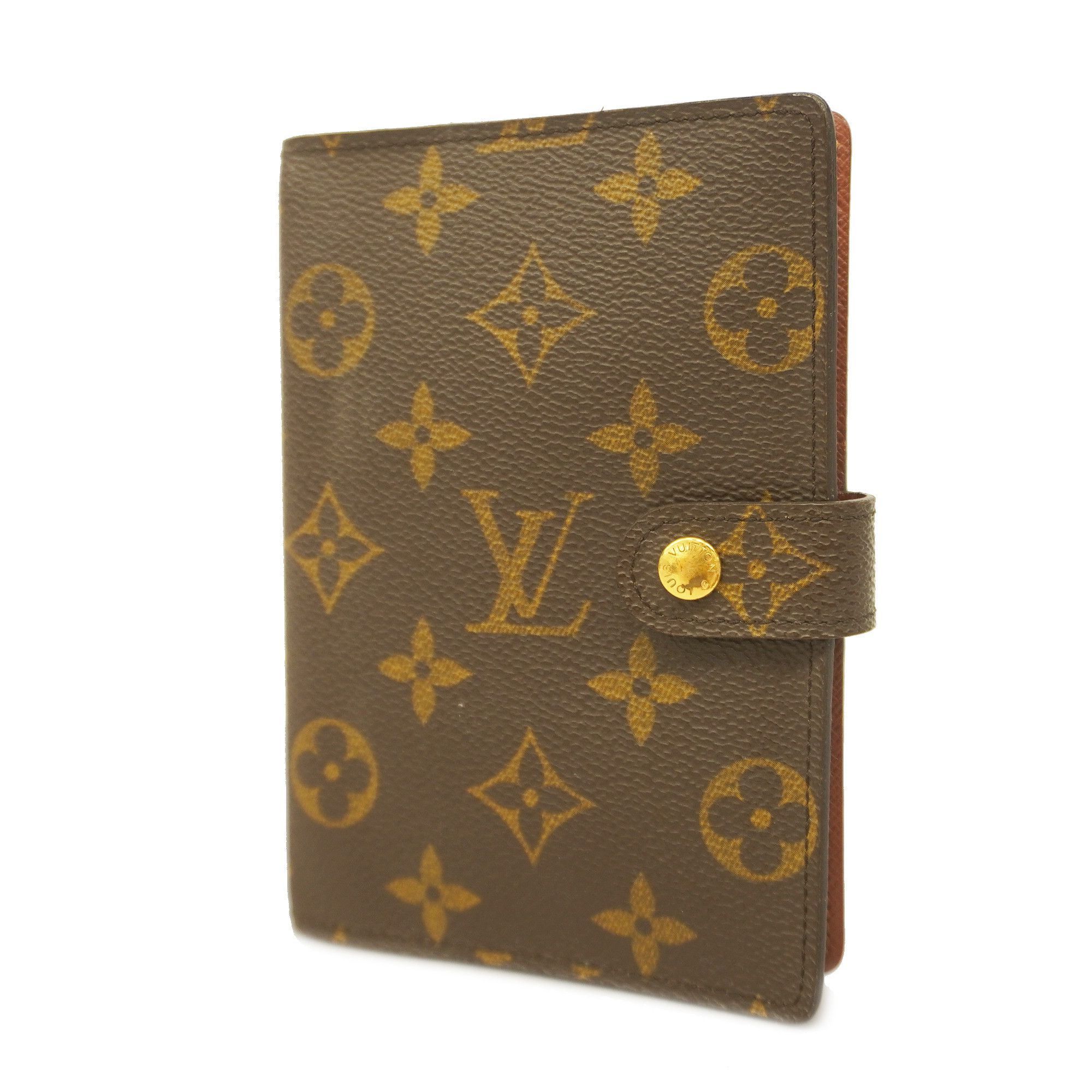 Louis-Vuitton-Monogram-Multi-Color-Agenda-PM-Planner-Cover-R20895