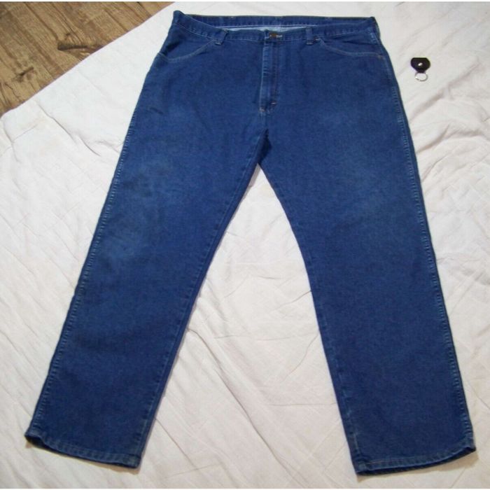 Wrangler clearance jeans 85900dw