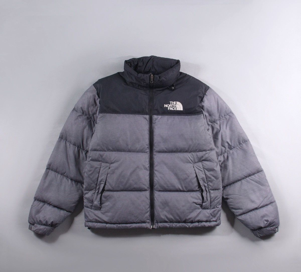 Tnf 900 sales