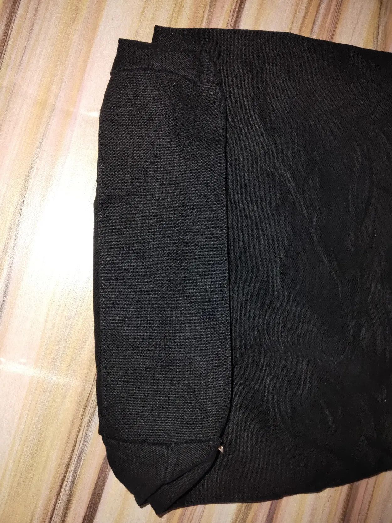 Yves Saint Laurent YVES SAINT LAURENT Parfums Totebag Size ONE SIZE - 3 Thumbnail