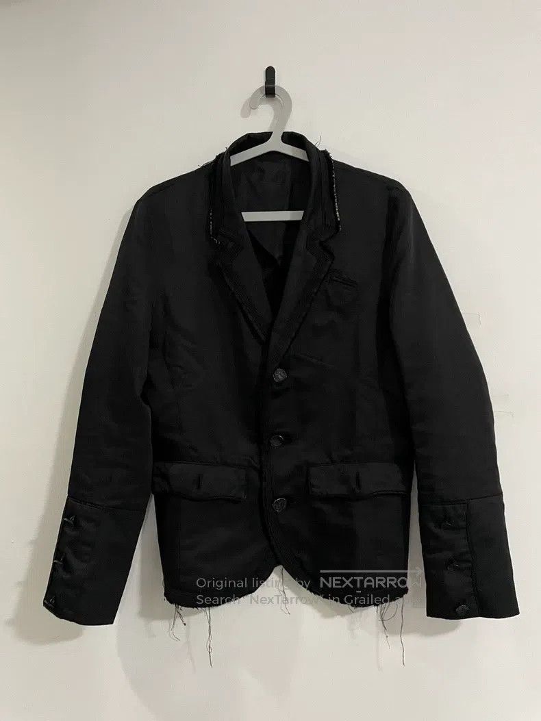 Undercover Undercover jacket Size US M / EU 48-50 / 2 - 1 Thumbnail