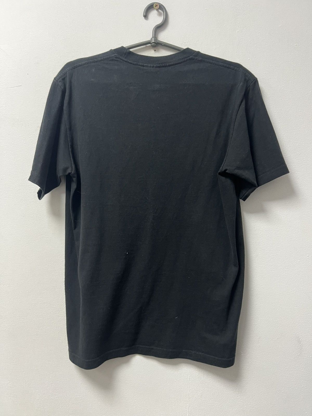 Supreme Supreme T- Shirt Size US S / EU 44-46 / 1 - 7 Thumbnail