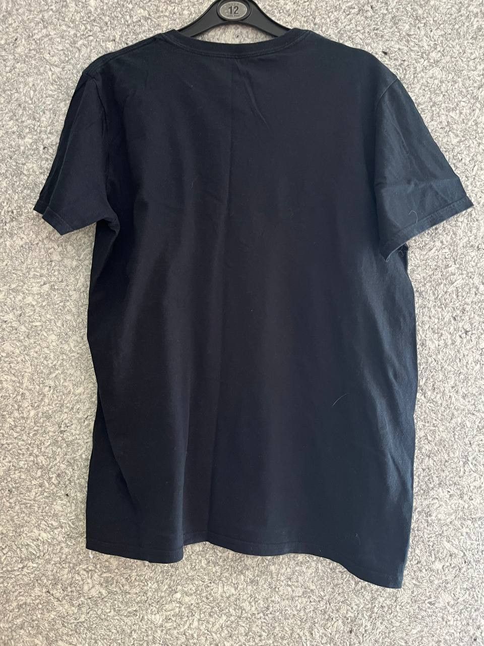 Hard Rock Cafe cozumel Size US XS / EU 42 / 0 - 3 Thumbnail