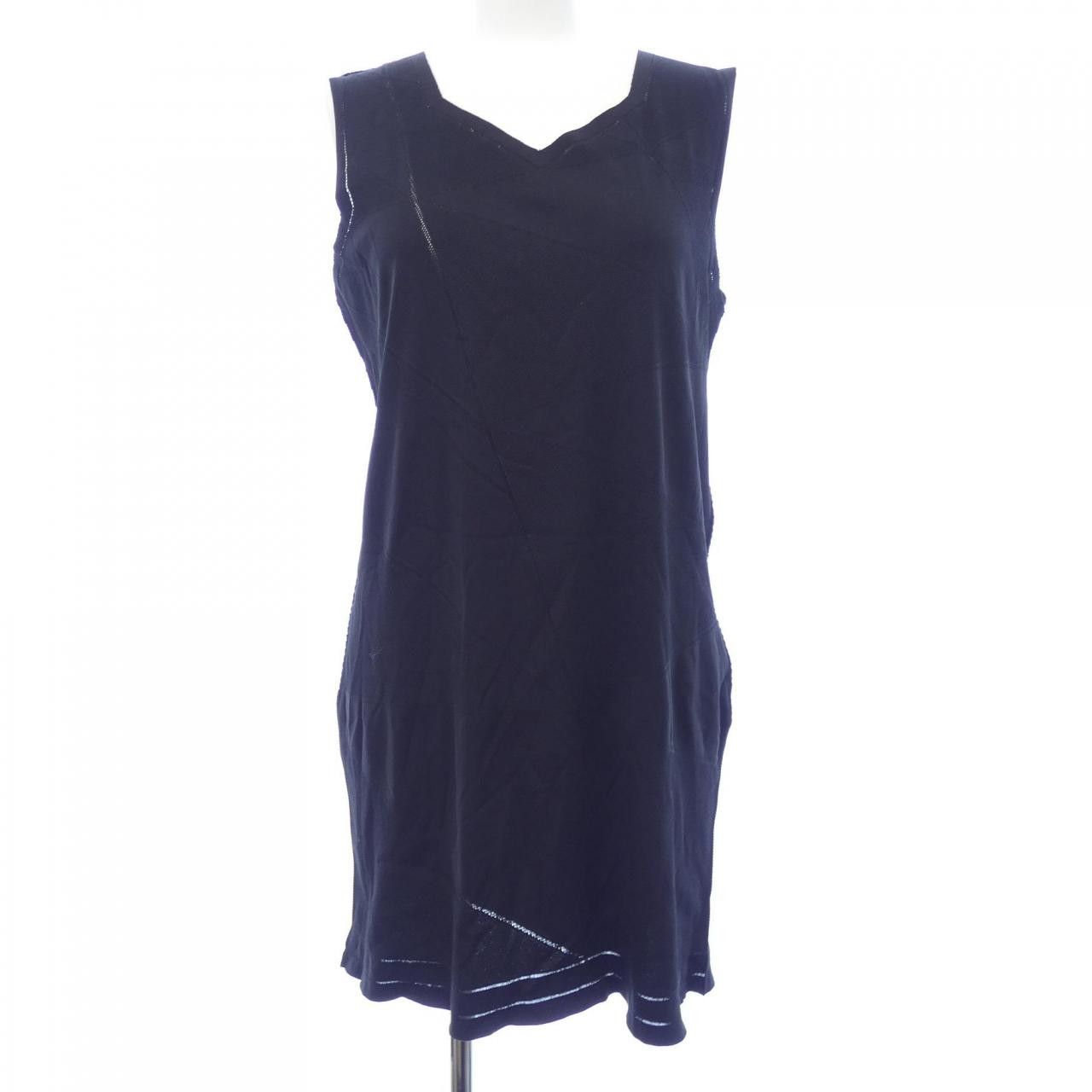 Issey Miyake 132 5.ISSEY MIYAKE IL51KK704 Top Others Tops IL51KK704 DUTY FREE for USA