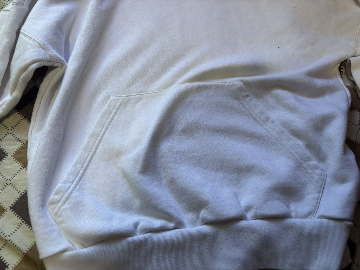 Palm Angels Palm Angels hoodie Size US XS / EU 42 / 0 - 8 Thumbnail
