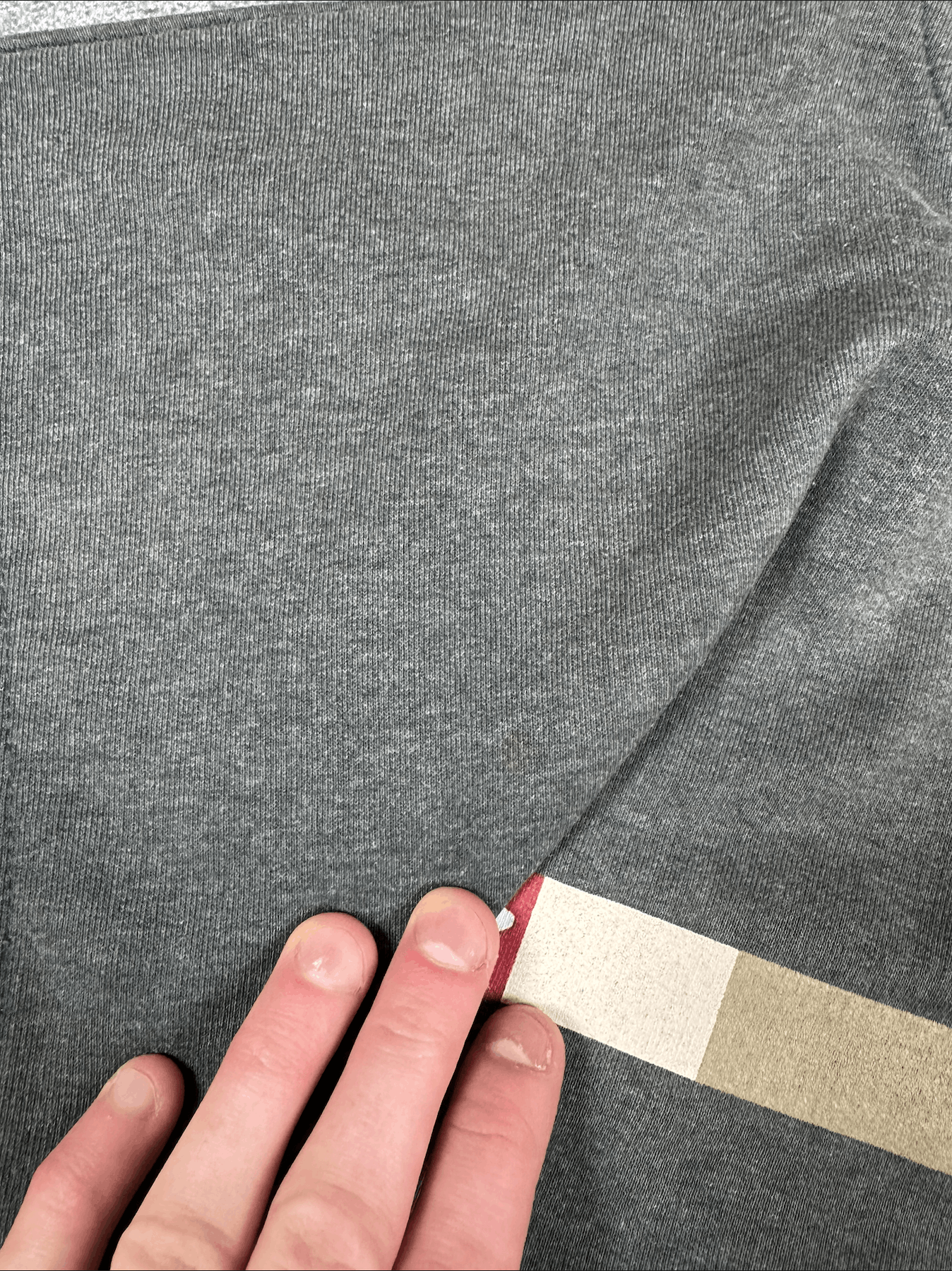 If Six Was Nine Diesel 2000s Vintage Sweatshirt Size M Streetwear Retro Size US XL / EU 56 / 4 - 5 Thumbnail