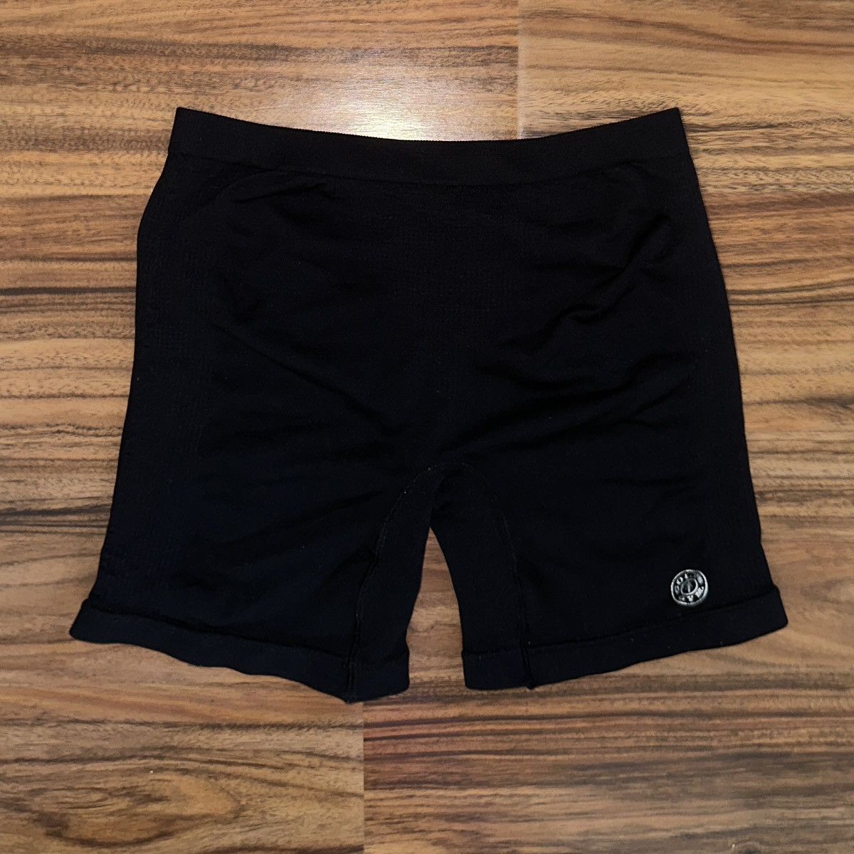 Other Gold’s Gym Shorts Size 28" / US 6 / IT 42 - 4 Thumbnail