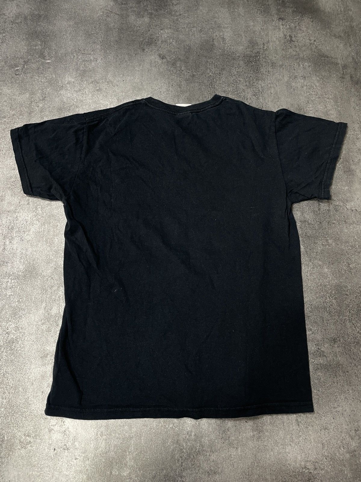 Pink Floyd 🔥RARE🔥Pink Floyd Vintage Y2K Tee The Wau Rare Size US XS / EU 42 / 0 - 3 Thumbnail