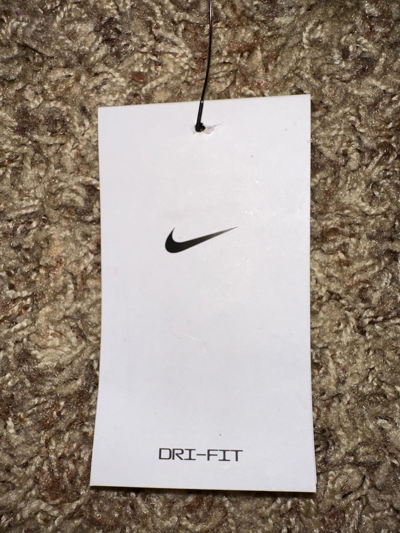 Nike Nike Dri-FIT Flex Woven Training Shorts Size US 32 / EU 48 - 12 Thumbnail