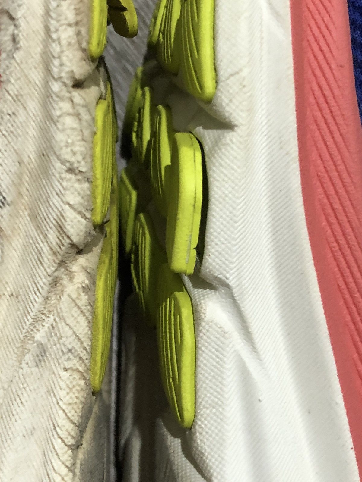 Hoka Hoka Clifton 9 1127896-EVN Size US 7.5 / IT 37.5 - 9 Thumbnail