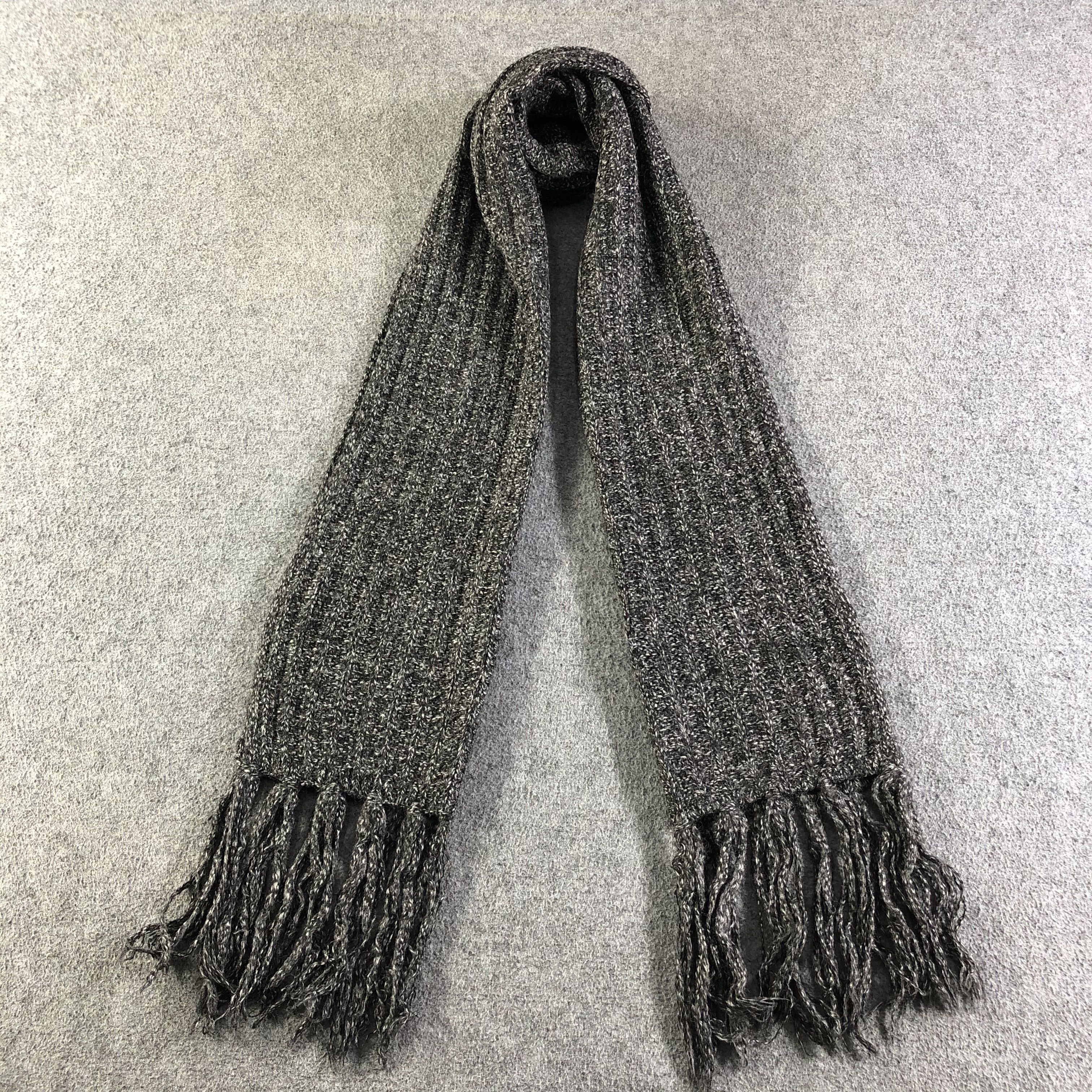 Vivienne Westwood Vivienne Westwood Scarf / Muffler / Neckwear P107 Size ONE SIZE - 1 Thumbnail
