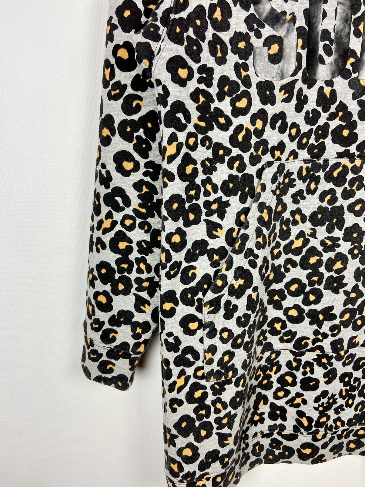 Designer × Sonia Rykiel Sonia by Sonia Rykiel Floral Spring/Summer 2014 Dress Size XS / US 0-2 / IT 36-38 - 6 Thumbnail