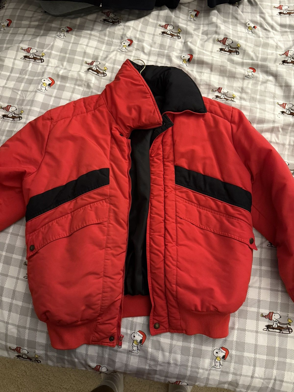 Pacific Trail Pacific Trail 90’s ski jacket Size US M / EU 48-50 / 2 - 2 Thumbnail