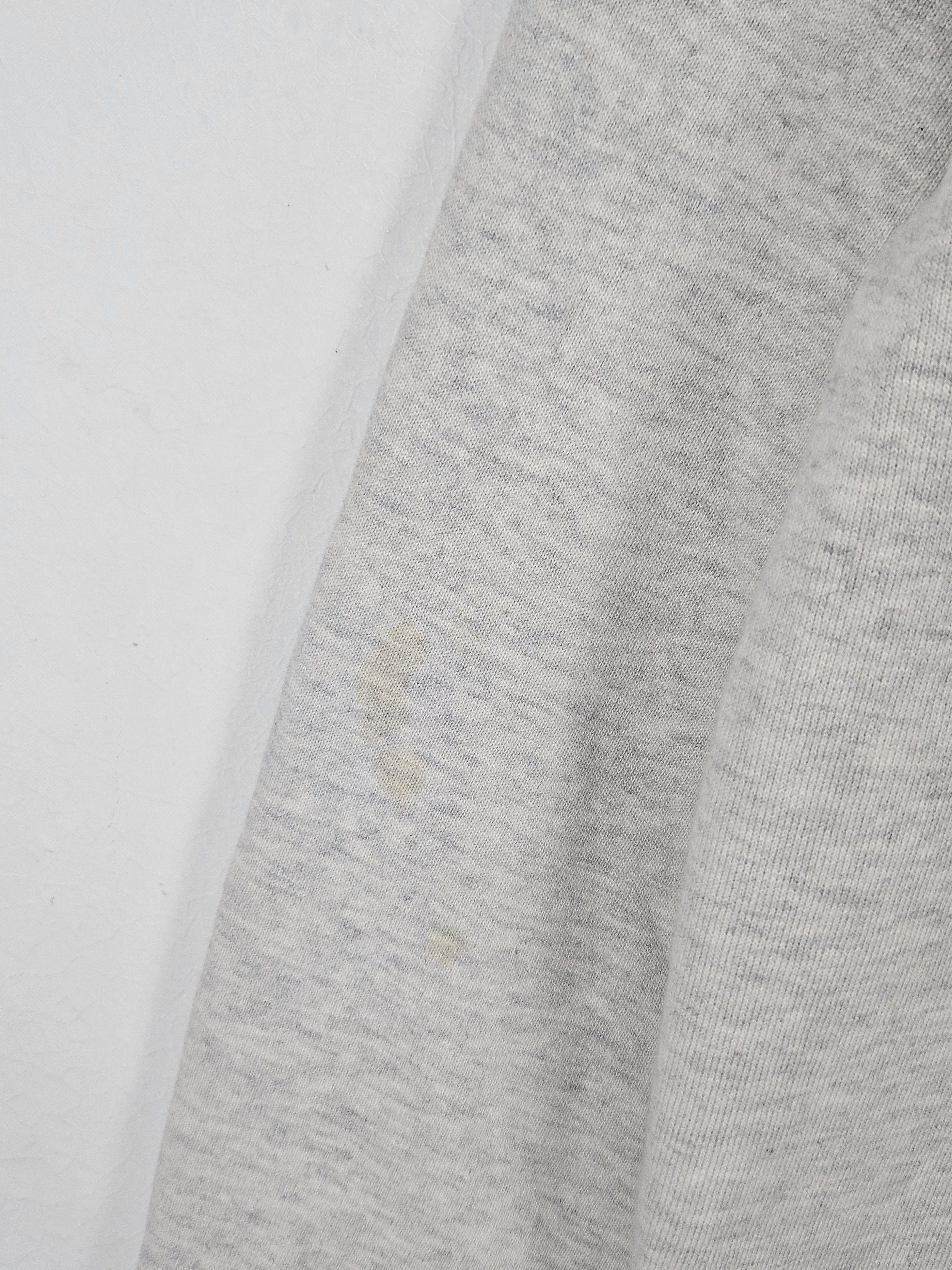 A.P.C. APC atelier production hoodie sweater Size US XS / EU 42 / 0 - 7 Thumbnail