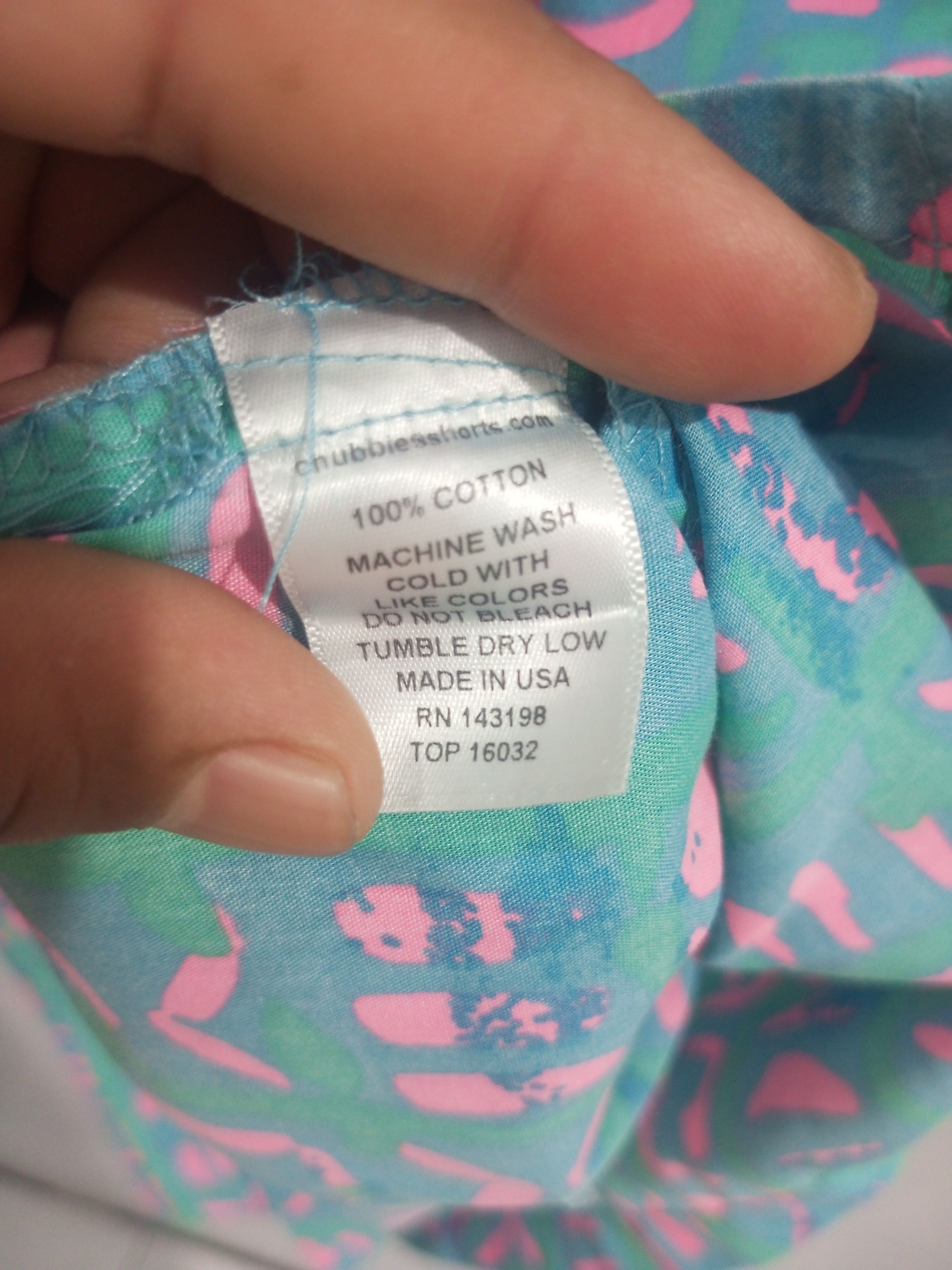 20471120 Vintage the nutter half button open colar hawaiian shirt Size US S / EU 44-46 / 1 - 12 Thumbnail