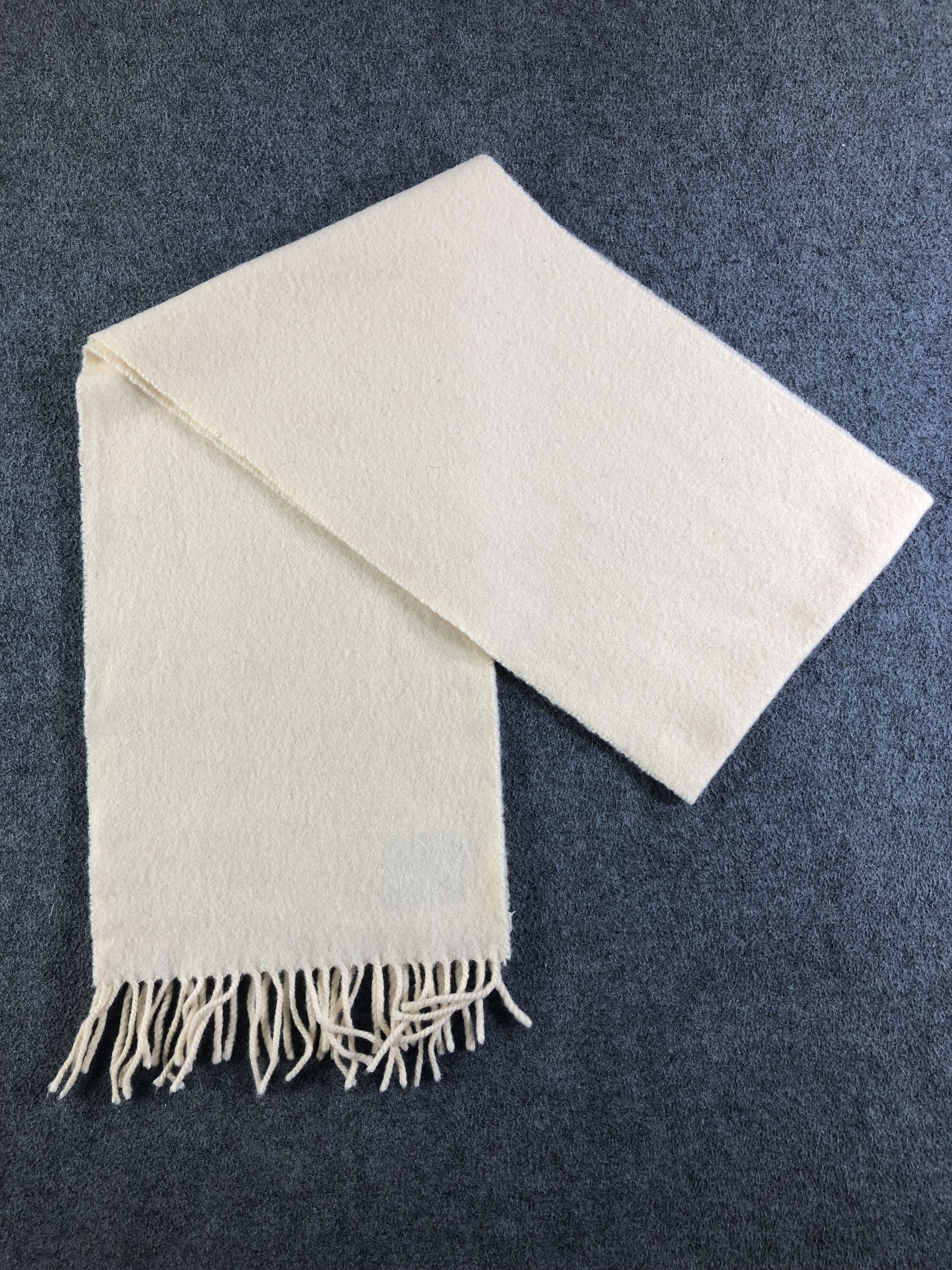 J. Press J.Press Scarf / Muffler / Neckwear SS1386 Size ONE SIZE - 5 Thumbnail