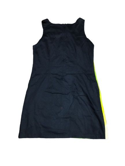 Desigual Desigual Dress Size S / US 4 / IT 40 - 2 Thumbnail