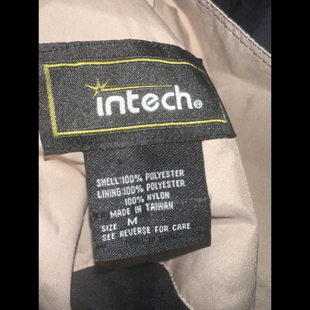 Designer Mens Pre Own As Is 9e90 Size US M / EU 48-50 / 2 - 2 Thumbnail
