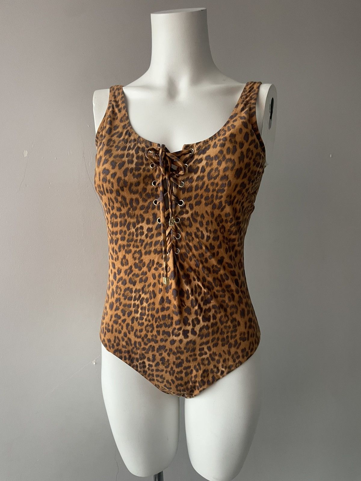 Vintage 00’s swimwear Size M / US 6-8 / IT 42-44 - 4 Thumbnail