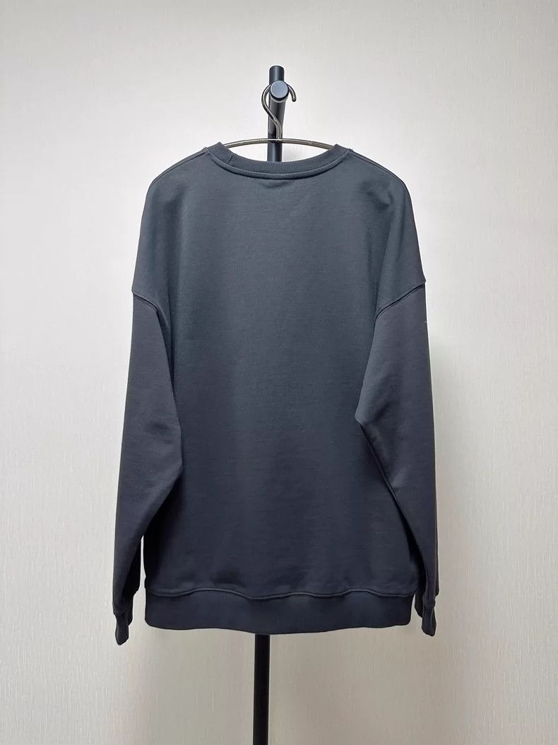 Balenciaga Balenciaga long sleeves 2502-Nextarrow Size US M / EU 48-50 / 2 - 8 Thumbnail