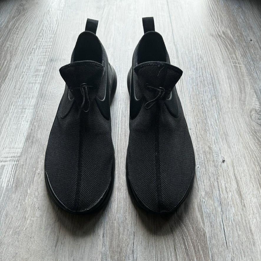 Nike NIKE • Aptare SE "Black" (11M) Size US 11 / EU 44 - 4 Thumbnail