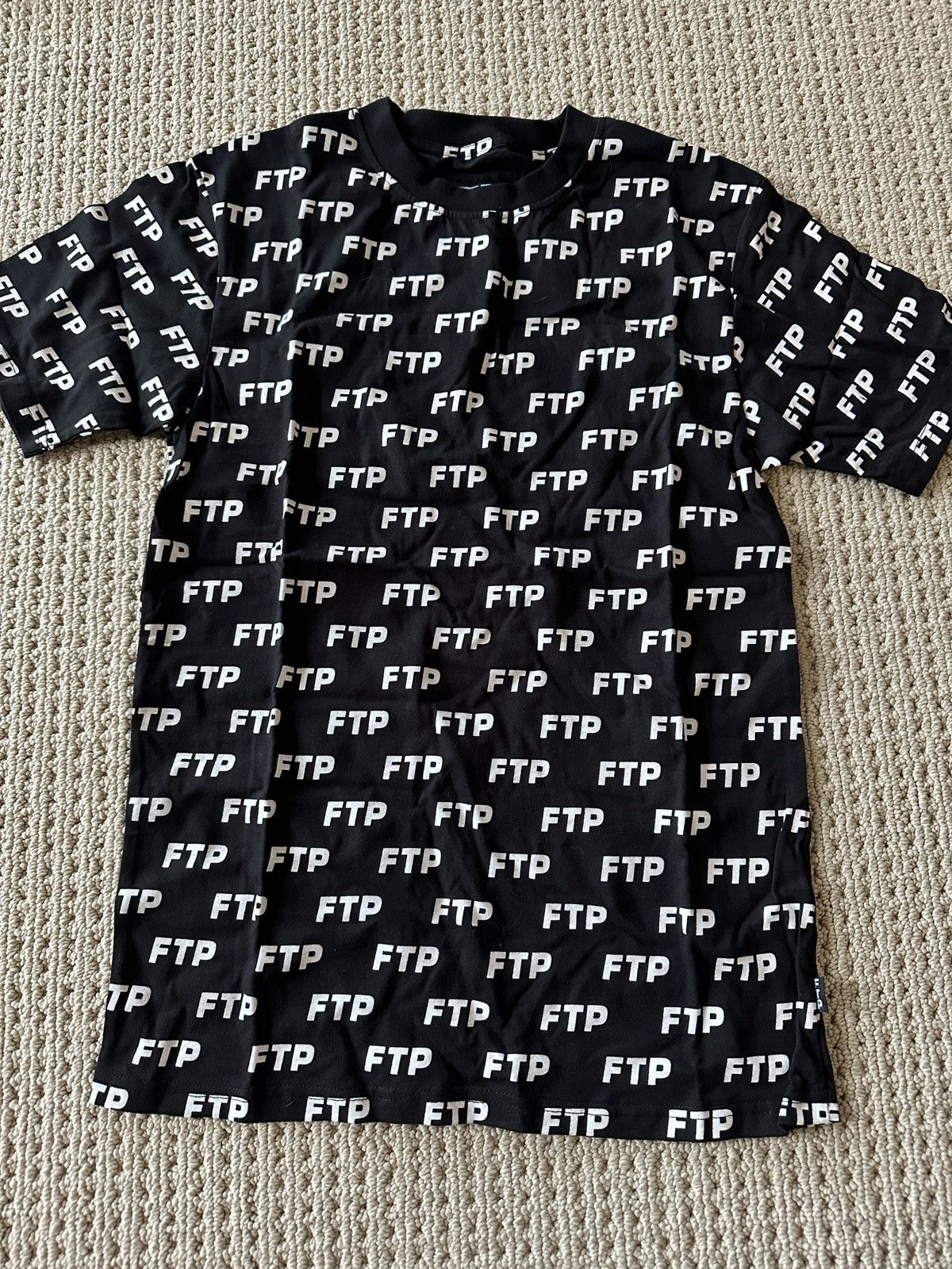 Fuck the population x G59 Records x Pouya & $uicideboy merch