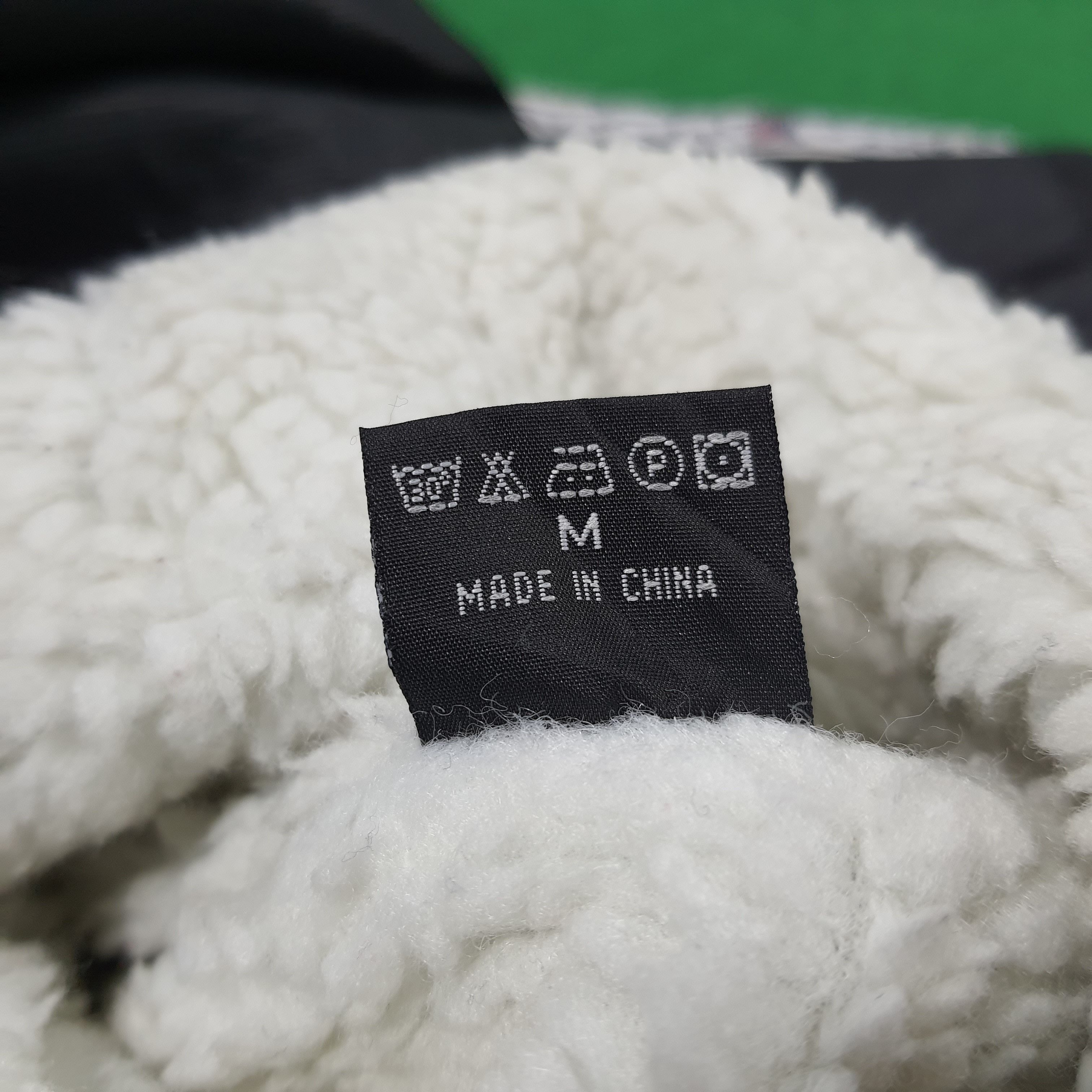 Karl Kani × Vintage Vintage Kani Kani Sports Sportwear Jacket with Hoodie Size US XL / EU 56 / 4 - 7 Thumbnail