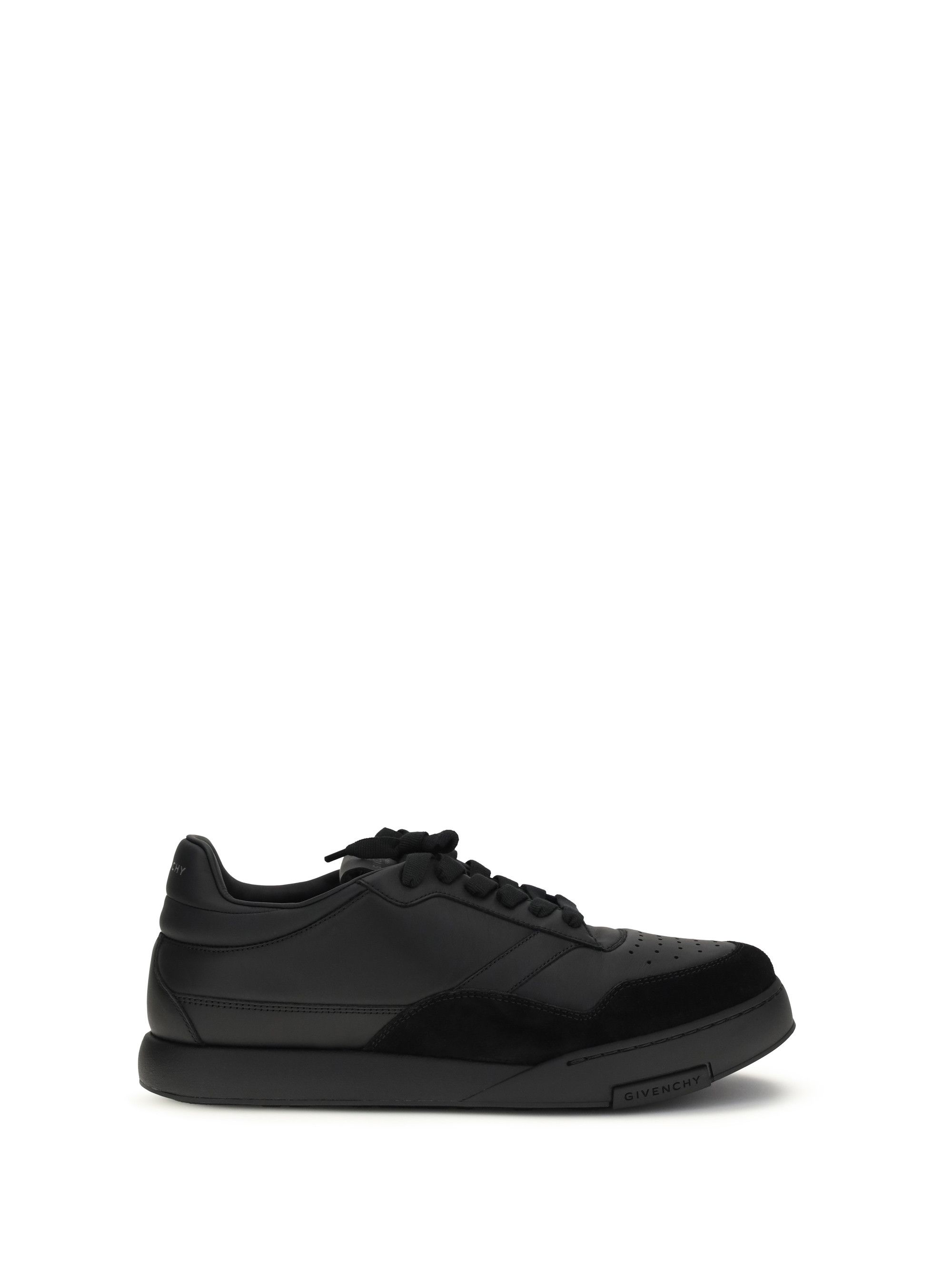 Givenchy Yard Court Sneakers